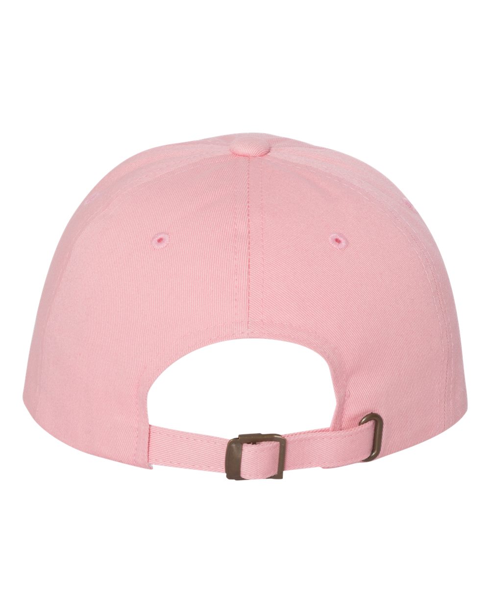 Not Your Bae Dad Hat