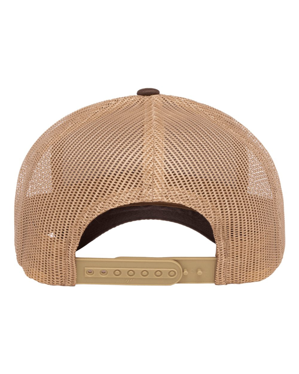 Spoil Her Club Trucker Hat